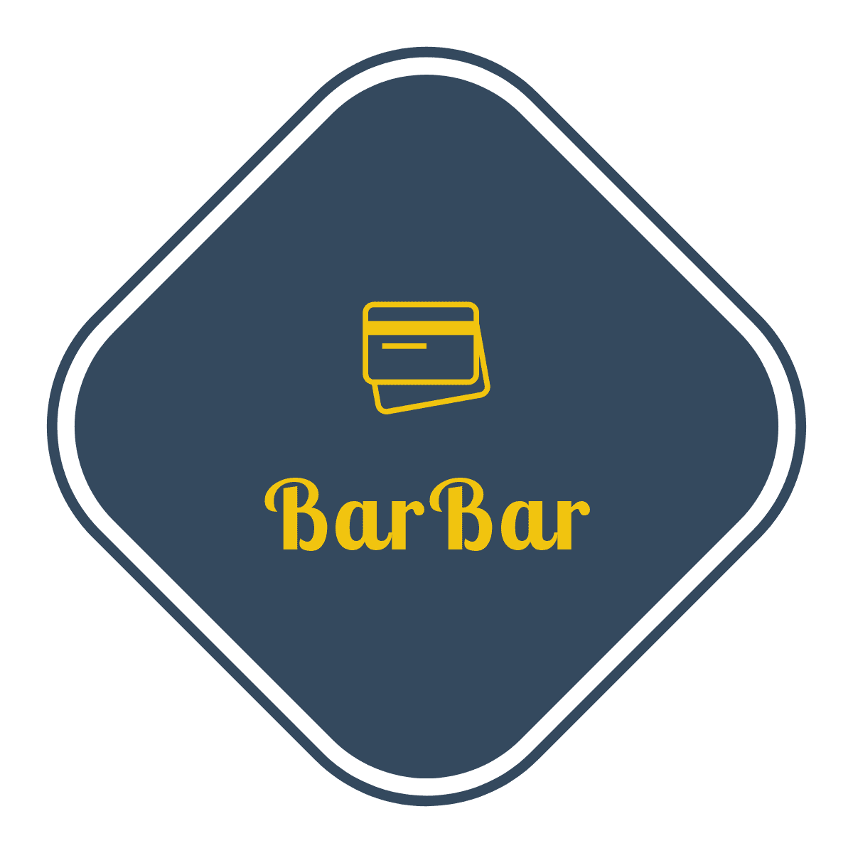 BarBar - Shop Again